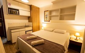 Hotel Golden Star